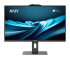 Моноблок MSI 9S6-AF8321-829
