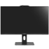 Моноблок MSI 9S6-AF8321-829