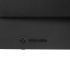 Моноблок MSI 9S6-AF8321-829
