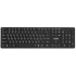 Моноблок MSI 9S6-AF8321-829