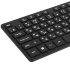 Моноблок MSI 9S6-AF8321-829