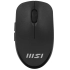 Моноблок MSI 9S6-AF8321-829