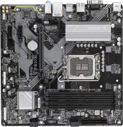 Материнская плата Gigabyte B760M D3HP