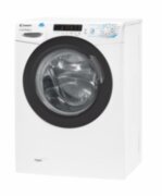 Стиральная машина Candy Smart CSS41072DB1/2-07