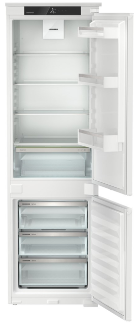 Встраиваемый холодильник LIEBHERR Liebherr ICNSe 5103-22 001