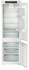 Встраиваемый холодильник LIEBHERR Liebherr ICNSe 5103-22 001