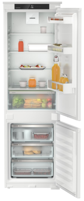 Встраиваемый холодильник LIEBHERR Liebherr ICNSe 5103-22 001