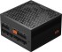 Блок питания PcCooler P5-YN750-G1FFBK1-EU Блок питания PcCooler P5-YN750-G1FFBK1-EU