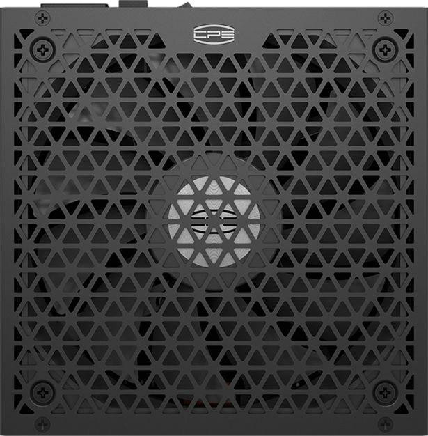 Блок питания PcCooler P5-YN750-G1FFBK1-EU Блок питания PcCooler P5-YN750-G1FFBK1-EU