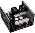 Блок питания PcCooler P5-YN750-G1FFBK1-EU Блок питания PcCooler P5-YN750-G1FFBK1-EU