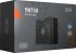 Блок питания PcCooler P5-YN750-G1FFBK1-EU Блок питания PcCooler P5-YN750-G1FFBK1-EU