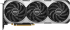 Видеокарта MSI GeForce RTX 4060 Ti VENTUS 3X 16G Видеокарта MSI GeForce RTX 4060 Ti VENTUS 3X 16G