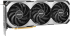 Видеокарта MSI GeForce RTX 4060 Ti VENTUS 3X 16G Видеокарта MSI GeForce RTX 4060 Ti VENTUS 3X 16G