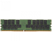 Память оперативная Samsung Electronics M386A8K40DM2-CWELY Память оперативная Samsung Electronics M386A8K40DM2-CWELY