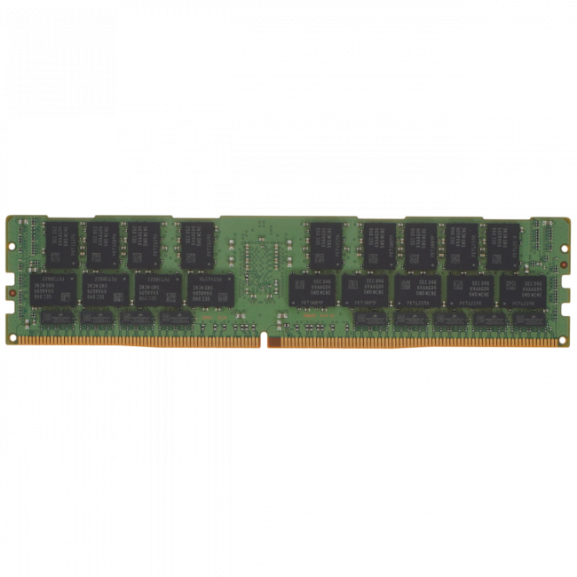 Память оперативная Samsung Electronics M386A8K40DM2-CWELY Память оперативная Samsung Electronics M386A8K40DM2-CWELY