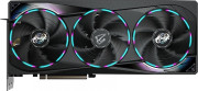 Видеокарта Gigabyte GV-N5070AORUS M-12GD 1.0 Видеокарта Gigabyte GV-N5070AORUS M-12GD 1.0