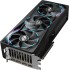 Видеокарта Gigabyte GV-N5070AORUS M-12GD 1.0 Видеокарта Gigabyte GV-N5070AORUS M-12GD 1.0
