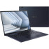 Ноутбук ASUS B9403CVA-KM0246X (90NX05W1-M008W0) Ноутбук ASUS B9403CVA-KM0246X (90NX05W1-M008W0)