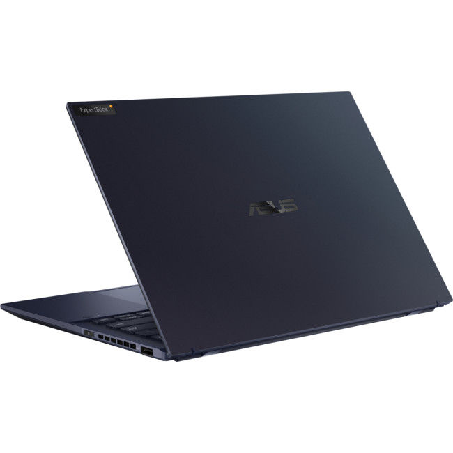 Ноутбук ASUS B9403CVA-KM0246X (90NX05W1-M008W0) Ноутбук ASUS B9403CVA-KM0246X (90NX05W1-M008W0)