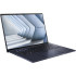 Ноутбук ASUS B9403CVA-KM0246X (90NX05W1-M008W0) Ноутбук ASUS B9403CVA-KM0246X (90NX05W1-M008W0)