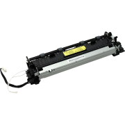 Фьюзер Xerox 126N00433 Фьюзер Xerox 126N00433