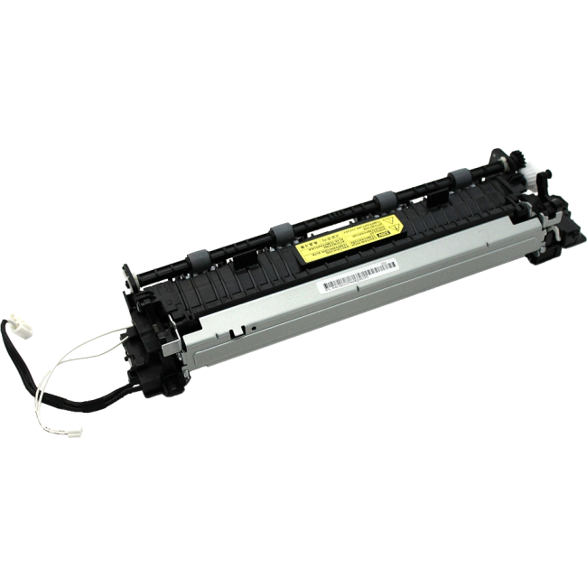 Фьюзер Xerox 126N00433 Фьюзер Xerox 126N00433