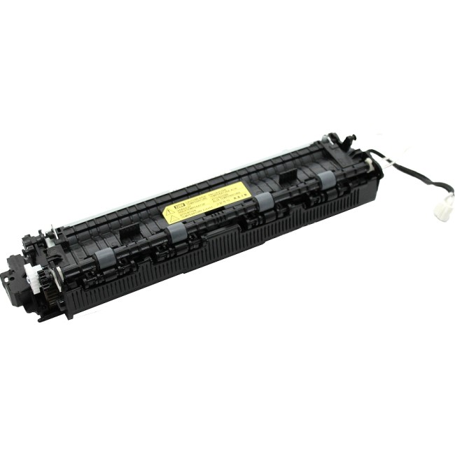 Фьюзер Xerox 126N00433 Фьюзер Xerox 126N00433