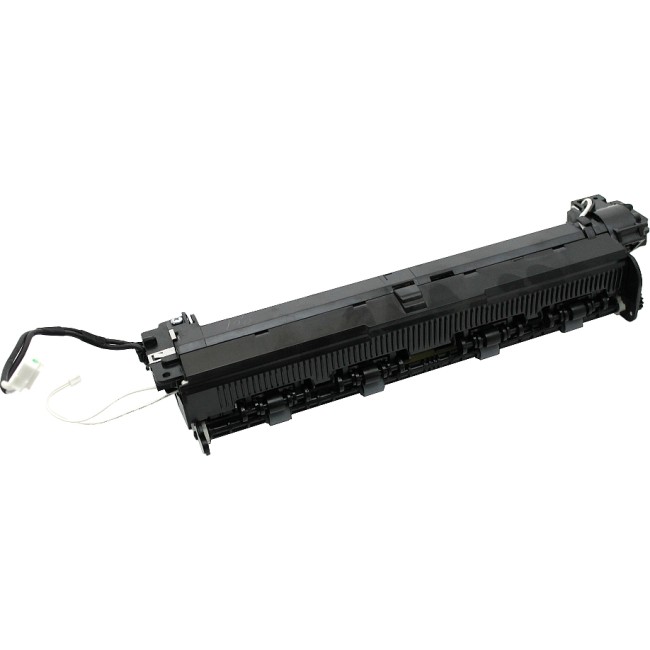 Фьюзер Xerox 126N00433 Фьюзер Xerox 126N00433