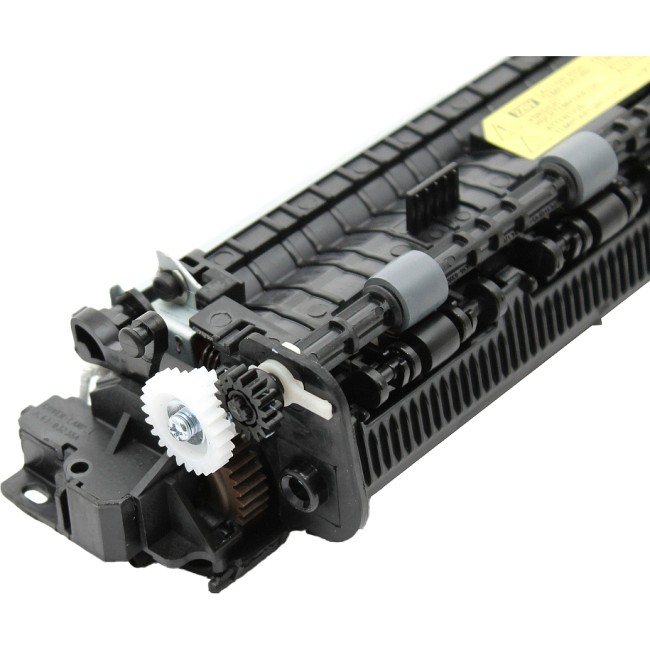 Фьюзер Xerox 126N00433 Фьюзер Xerox 126N00433