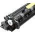 Фьюзер Xerox 126N00433 Фьюзер Xerox 126N00433