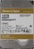 Жесткий диск WD WD181KRYZ Жесткий диск WD WD181KRYZ
