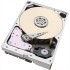 Жесткий диск WD WD181KRYZ Жесткий диск WD WD181KRYZ