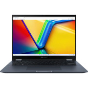 Ноутбук ASUS TP3402VA-LZ350W (90NB10W1-M00DB0) Ноутбук ASUS TP3402VA-LZ350W (90NB10W1-M00DB0)
