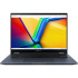 Ноутбук ASUS TP3402VA-LZ350W (90NB10W1-M00DB0) Ноутбук ASUS TP3402VA-LZ350W (90NB10W1-M00DB0)