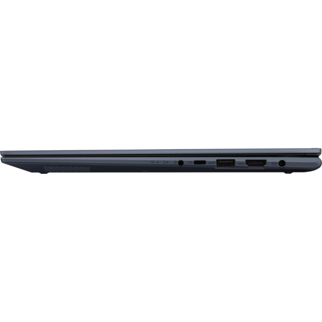 Ноутбук ASUS TP3402VA-LZ350W (90NB10W1-M00DB0) Ноутбук ASUS TP3402VA-LZ350W (90NB10W1-M00DB0)