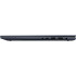 Ноутбук ASUS TP3402VA-LZ350W (90NB10W1-M00DB0) Ноутбук ASUS TP3402VA-LZ350W (90NB10W1-M00DB0)