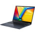 Ноутбук ASUS TP3402VA-LZ350W (90NB10W1-M00DB0) Ноутбук ASUS TP3402VA-LZ350W (90NB10W1-M00DB0)