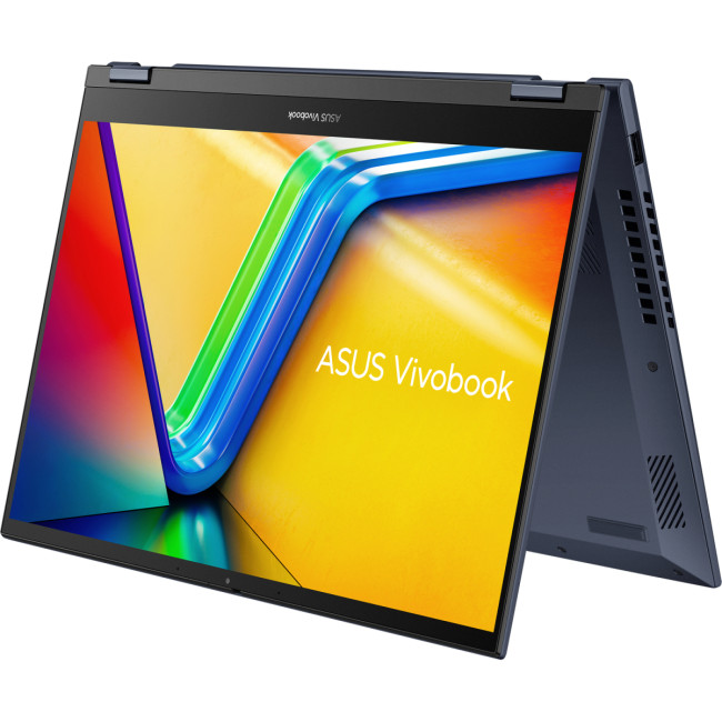 Ноутбук ASUS TP3402VA-LZ350W (90NB10W1-M00DB0) Ноутбук ASUS TP3402VA-LZ350W (90NB10W1-M00DB0)