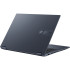 Ноутбук ASUS TP3402VA-LZ350W (90NB10W1-M00DB0) Ноутбук ASUS TP3402VA-LZ350W (90NB10W1-M00DB0)