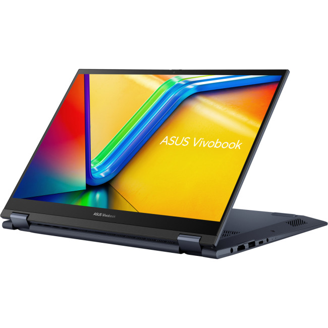 Ноутбук ASUS TP3402VA-LZ350W (90NB10W1-M00DB0) Ноутбук ASUS TP3402VA-LZ350W (90NB10W1-M00DB0)