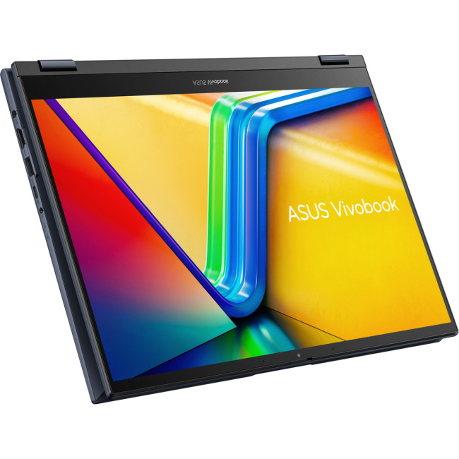 Ноутбук ASUS TP3402VA-LZ350W (90NB10W1-M00DB0) Ноутбук ASUS TP3402VA-LZ350W (90NB10W1-M00DB0)