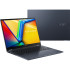 Ноутбук ASUS TP3402VA-LZ350W (90NB10W1-M00DB0) Ноутбук ASUS TP3402VA-LZ350W (90NB10W1-M00DB0)