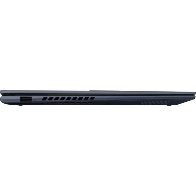 Ноутбук ASUS TP3402VA-LZ350W (90NB10W1-M00DB0) Ноутбук ASUS TP3402VA-LZ350W (90NB10W1-M00DB0)