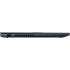 Ноутбук ASUS TP3402VA-LZ350W (90NB10W1-M00DB0) Ноутбук ASUS TP3402VA-LZ350W (90NB10W1-M00DB0)