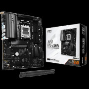 Материнская плата ASRock B850 PRO-A WIFI Материнская плата ASRock B850 PRO-A WIFI