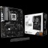 Материнская плата ASRock B850 PRO-A WIFI Материнская плата ASRock B850 PRO-A WIFI
