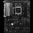 Материнская плата ASRock B850 PRO-A WIFI Материнская плата ASRock B850 PRO-A WIFI