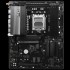 Материнская плата ASRock B850 PRO-A WIFI Материнская плата ASRock B850 PRO-A WIFI