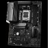 Материнская плата ASRock B850 PRO-A WIFI Материнская плата ASRock B850 PRO-A WIFI