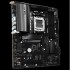 Материнская плата ASRock B850 PRO-A WIFI Материнская плата ASRock B850 PRO-A WIFI